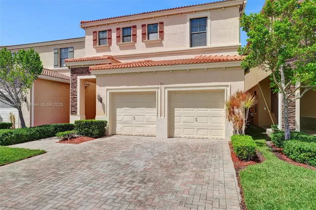 $929,000 | 643 Northeast 191st Terrace, Miami, FL 33179