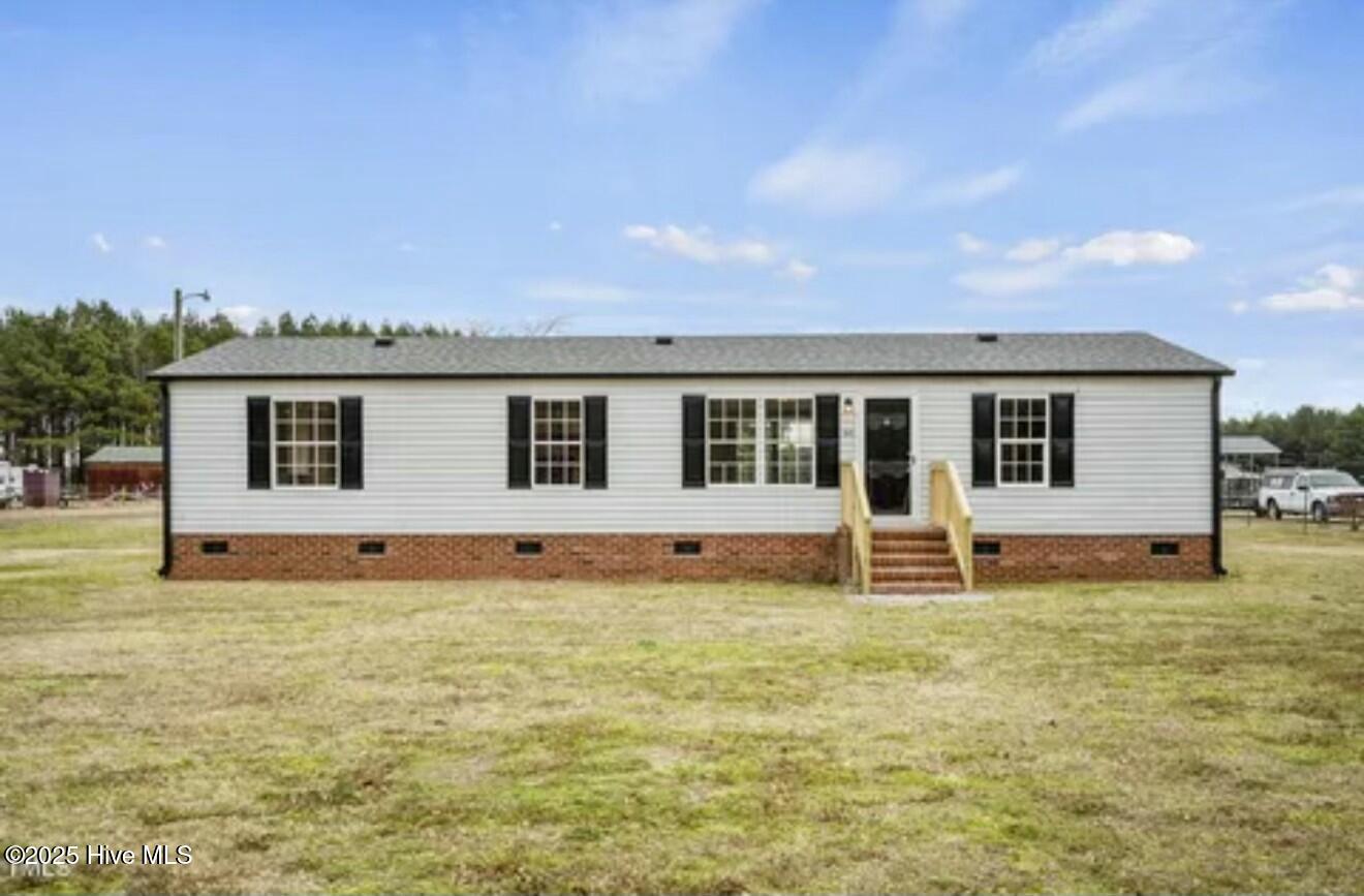 155 Spencer Road Fremont, NC 27830 - Photo 1 of 30 tempImageCcqyPb