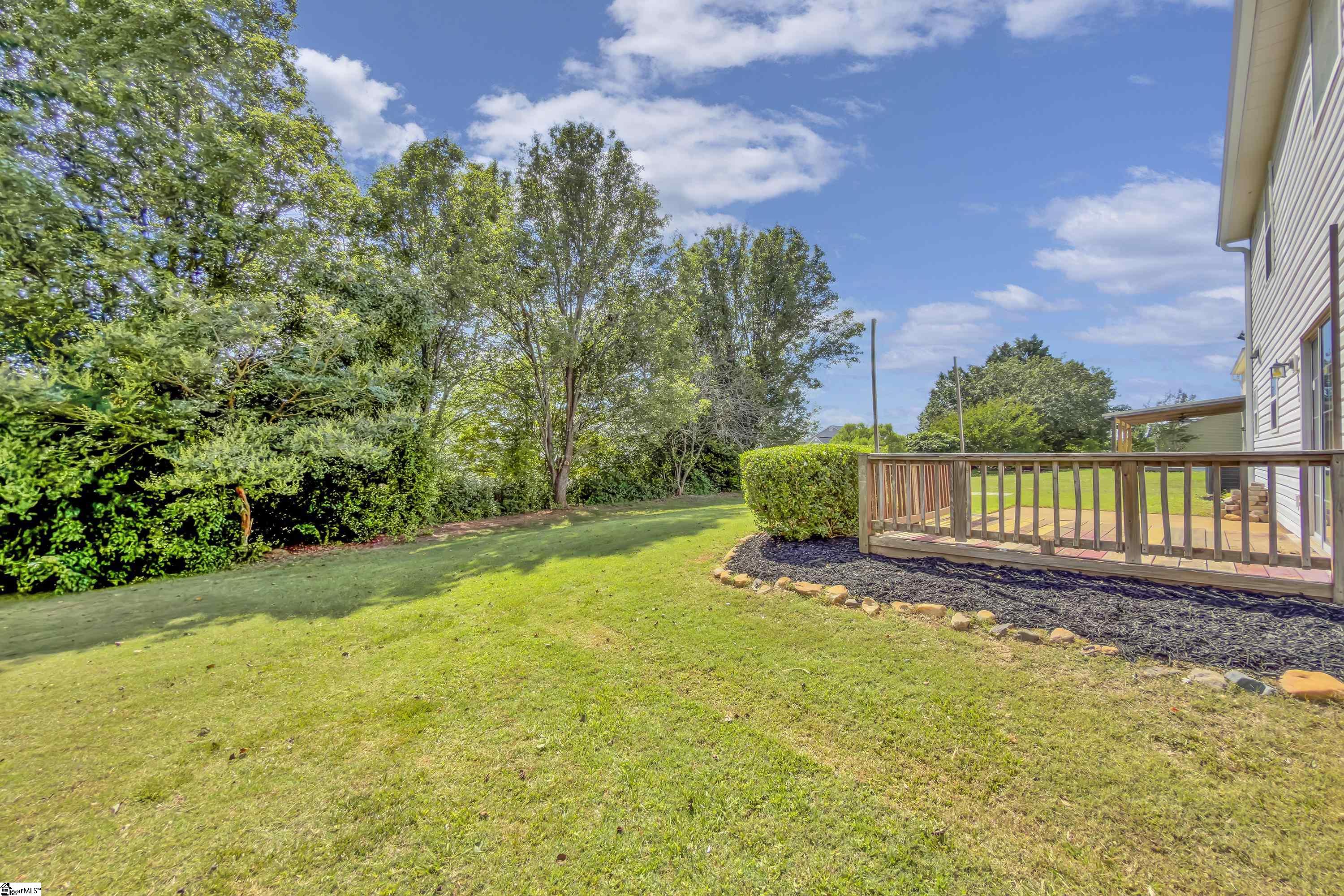 342 Riverside Chase Circle Greer, SC 29650 - Photo 25 of 26