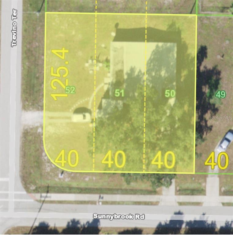 27264 Sunnybrook Road Punta Gorda, FL 33983 - Photo 48 of 49 Gallery Image 48