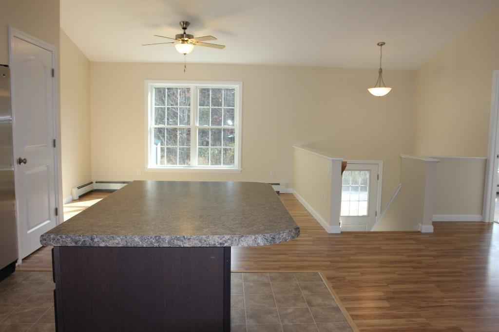 17 Contant Drive Gray, ME 04039 - Photo 9 of 28 Photo