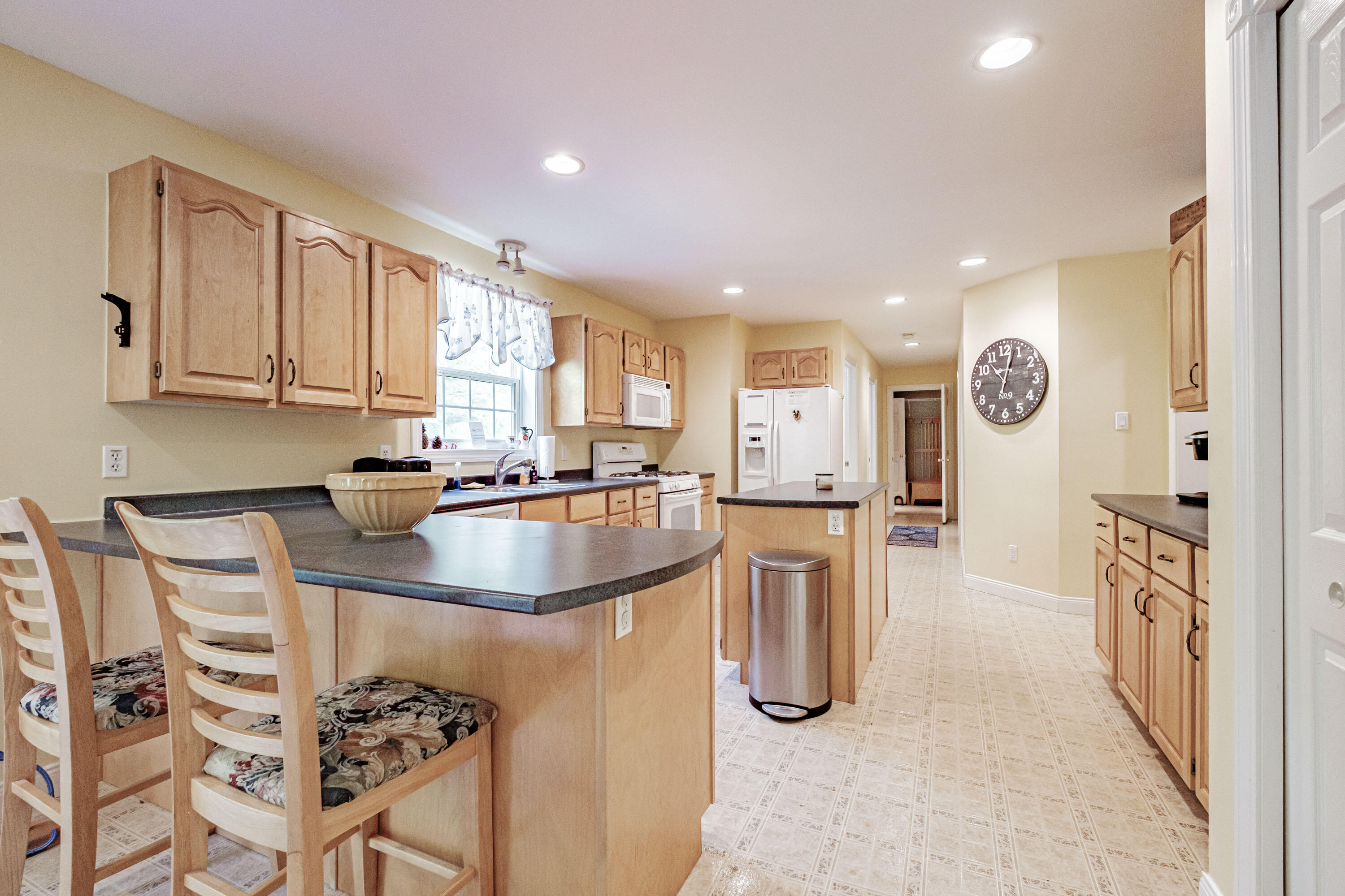 3 Mountain View Road Newry, ME 04261 - Photo 25 of 68 20210604gp-63025