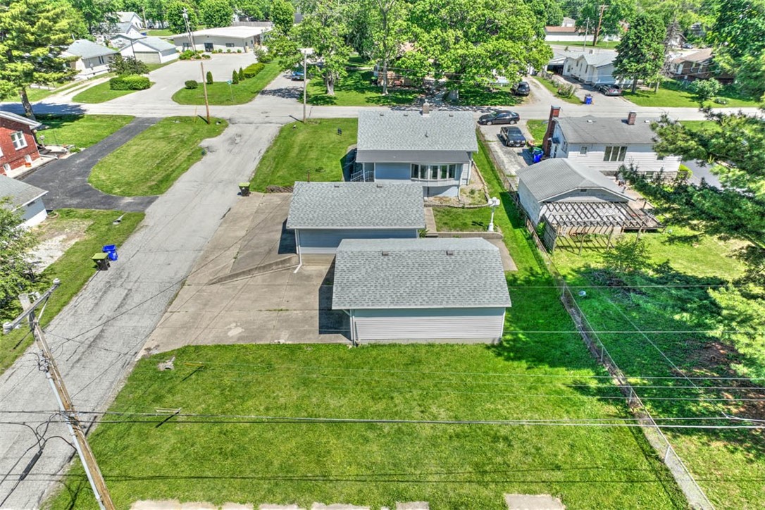 665 North 34th Street Decatur, IL 62521 - Photo 5 of 29 Gallery Image 5
