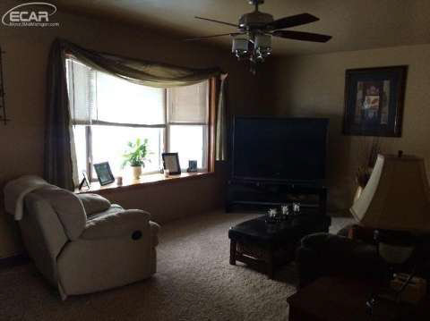 13211 Tuscola Road Clio, MI 48420 - Photo 19 of 67 20430761-18.JPG