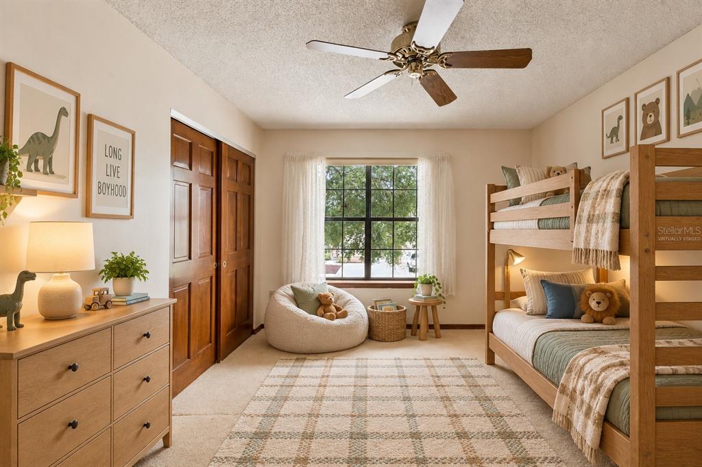 5412 Rutland Court Orlando, FL 32812 - Photo 7 of 16 Gallery Image 7