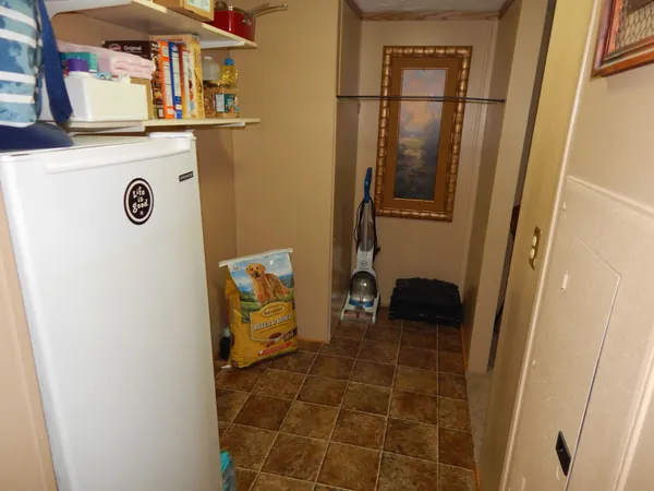 a room with toys and wooden floor