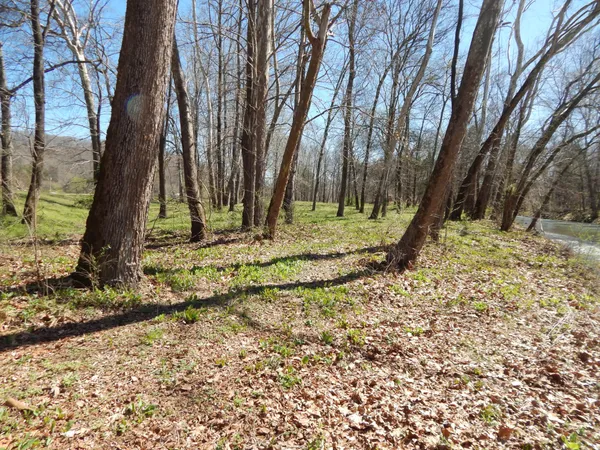 a view of ocean from a window