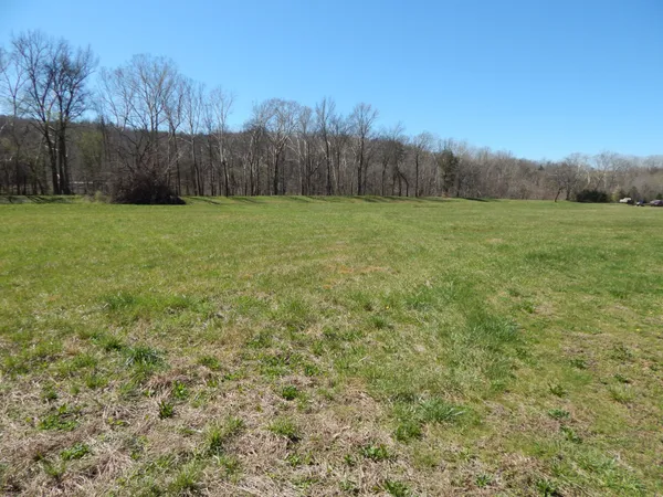 $285,000 | 6223 Beech Creek Road, Clifton, TN 38425