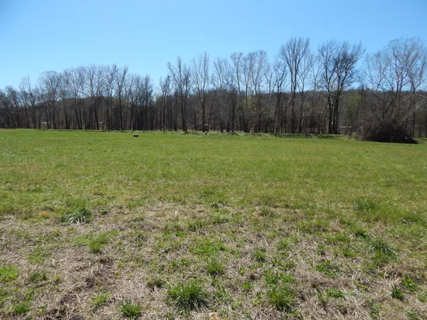 $285,000 | 6223 Beech Creek Road, Clifton, TN 38425