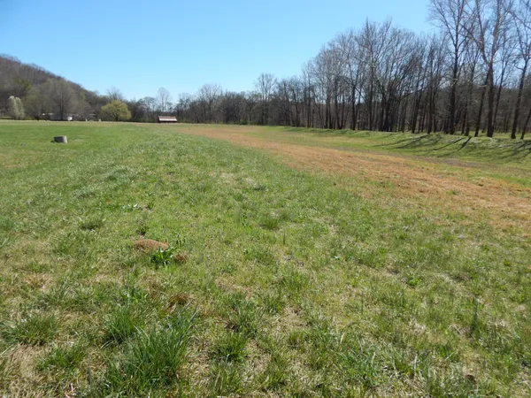 $285,000 | 6223 Beech Creek Road, Clifton, TN 38425