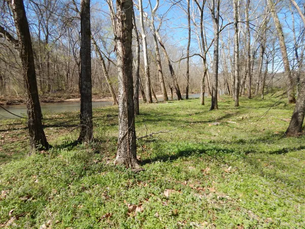 $285,000 | 6223 Beech Creek Road, Clifton, TN 38425