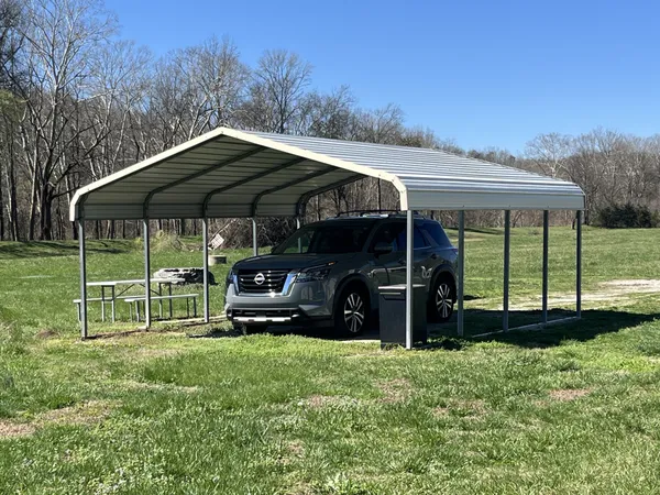 $285,000 | 6223 Beech Creek Road, Clifton, TN 38425