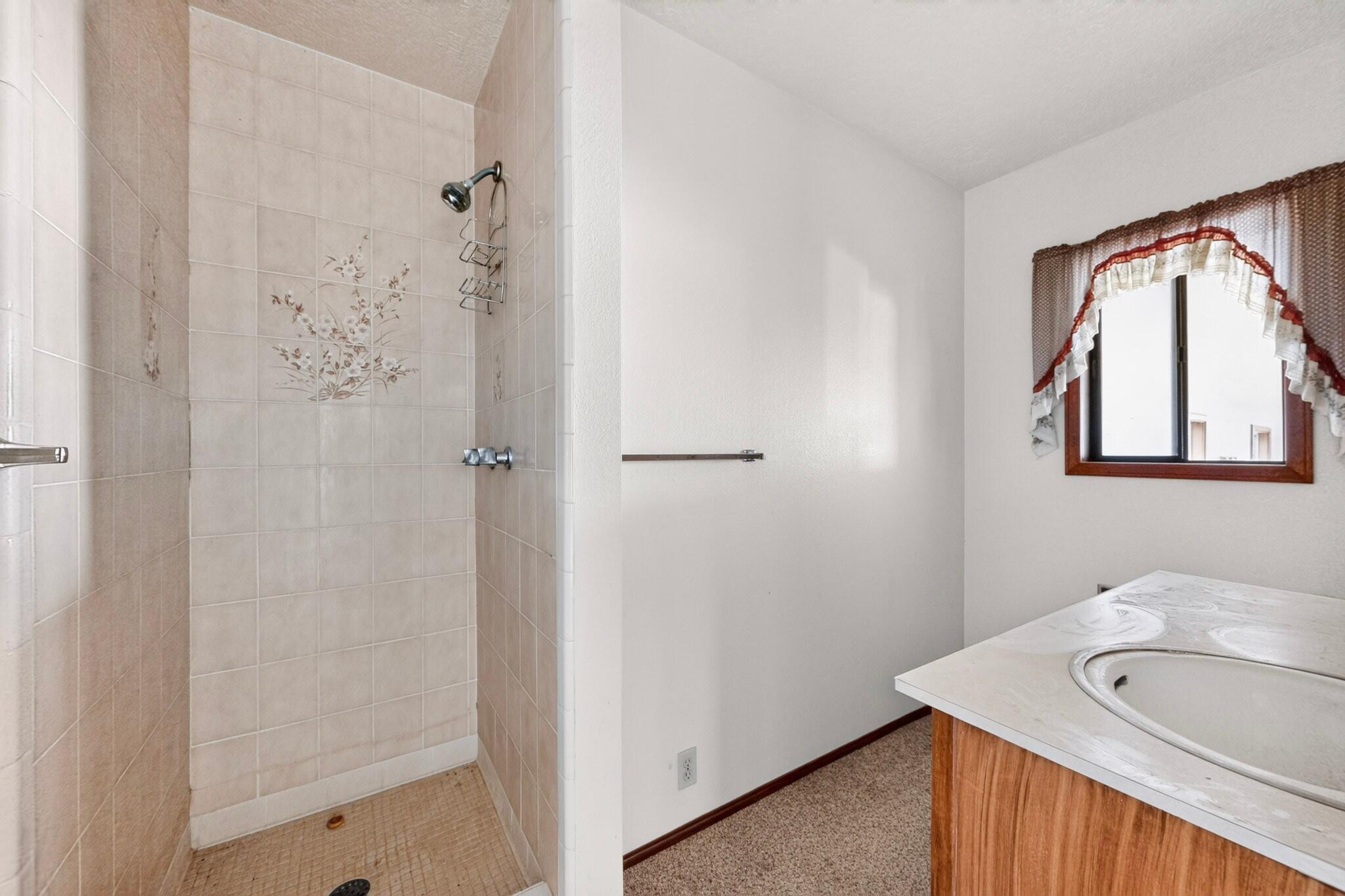 25 Boomer Road Stanley, NM 87056 - Photo 41 of 67 Gallery Image 41