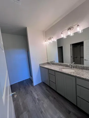 $199,950 | 1119 Sage, Hereford, TX 79045