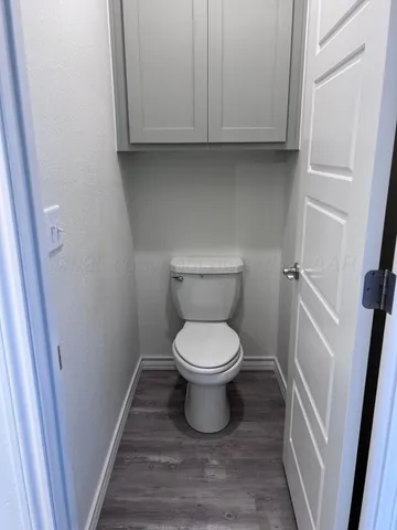 $199,950 | 1119 Sage, Hereford, TX 79045