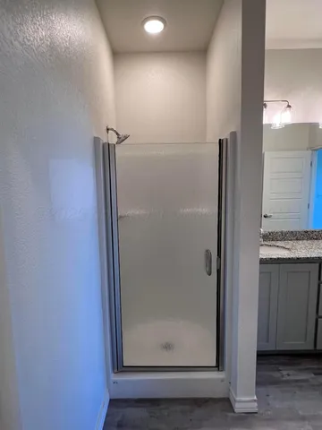 $199,950 | 1119 Sage, Hereford, TX 79045