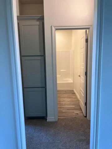 $199,950 | 1119 Sage, Hereford, TX 79045