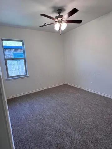 $199,950 | 1119 Sage, Hereford, TX 79045