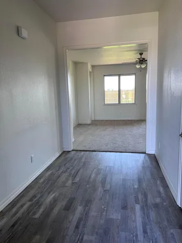 $199,950 | 1119 Sage, Hereford, TX 79045