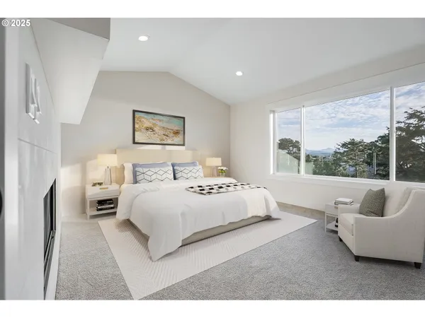 $1,149,000 | 15 Avenue I, Unit 1, Seaside, OR 97138