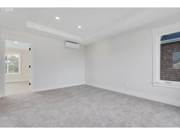 $1,149,000 | 15 Avenue I, Unit 1, Seaside, OR 97138