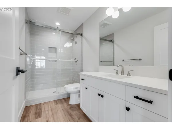 $1,149,000 | 15 Avenue I, Unit 1, Seaside, OR 97138