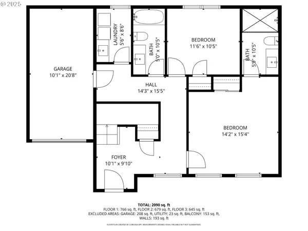 $1,149,000 | 15 Avenue I, Unit 1, Seaside, OR 97138