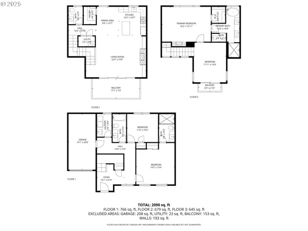 $1,149,000 | 15 Avenue I, Unit 1, Seaside, OR 97138