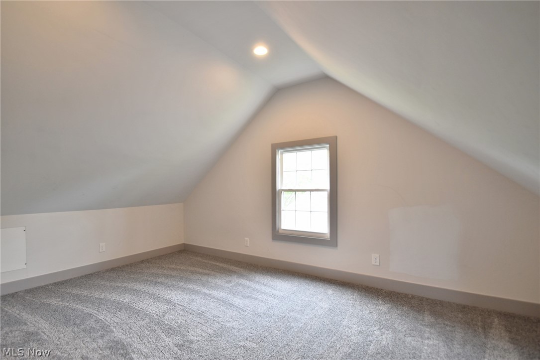 2195 Edgerton Road Cleveland, OH 44118 - Photo 35 of 46 Gallery Image 35