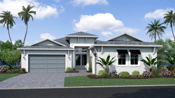 $697,619 | 12652 Ivory Tusk Lane, Spring Hill, FL 34610