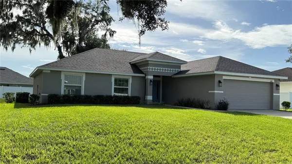 $334,900 | 10169 Southwest 78th Court, Ocala, FL 34476