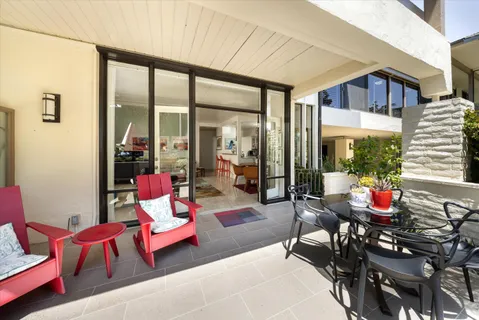 $2,400,000 | 1359 Plaza De Sonadores, Montecito, CA 93108