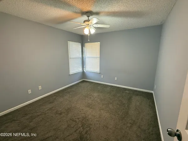$2,400 | 9339 Whisper Glen Drive, Jacksonville, FL 32222