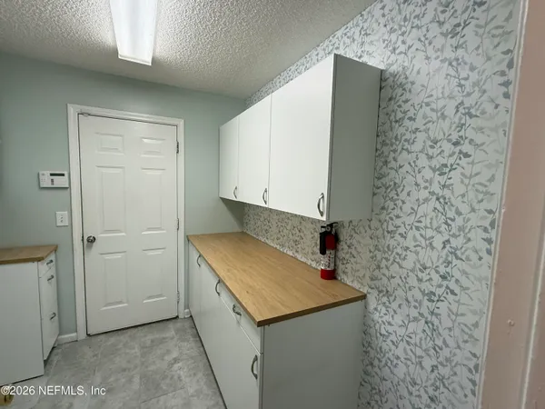 $2,400 | 9339 Whisper Glen Drive, Jacksonville, FL 32222