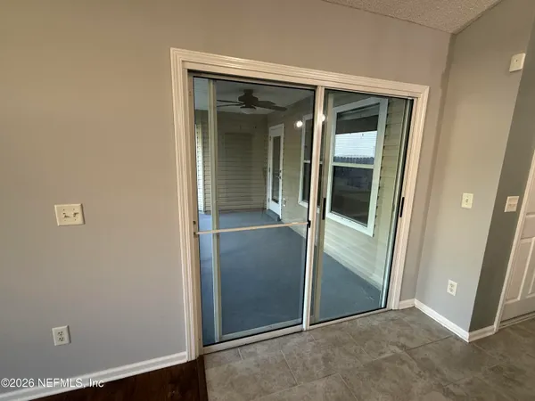 $2,400 | 9339 Whisper Glen Drive, Jacksonville, FL 32222
