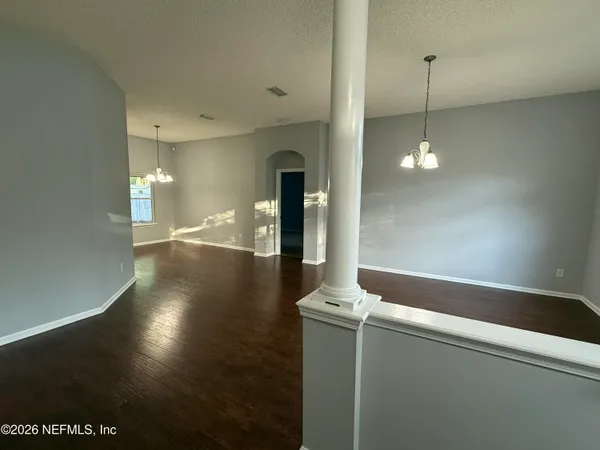 $2,400 | 9339 Whisper Glen Drive, Jacksonville, FL 32222