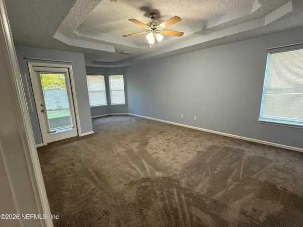 $2,400 | 9339 Whisper Glen Drive, Jacksonville, FL 32222