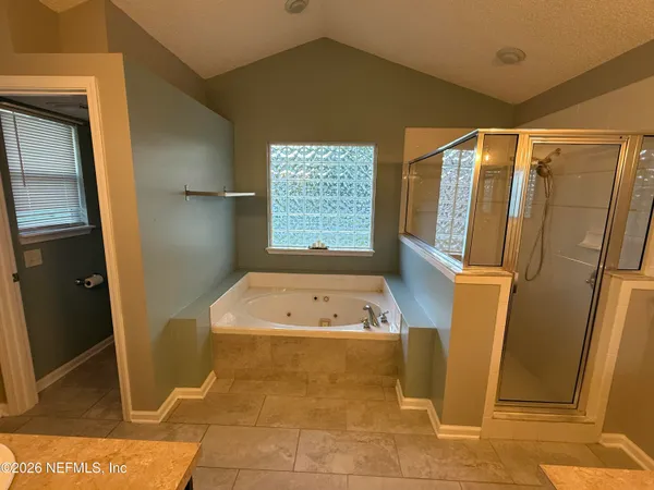 $2,400 | 9339 Whisper Glen Drive, Jacksonville, FL 32222