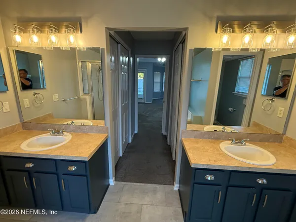 $2,400 | 9339 Whisper Glen Drive, Jacksonville, FL 32222