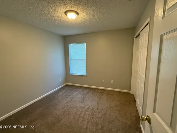 $2,400 | 9339 Whisper Glen Drive, Jacksonville, FL 32222