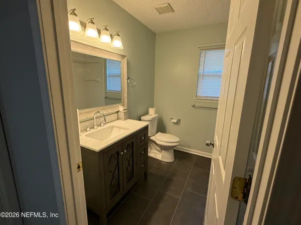 $2,400 | 9339 Whisper Glen Drive, Jacksonville, FL 32222