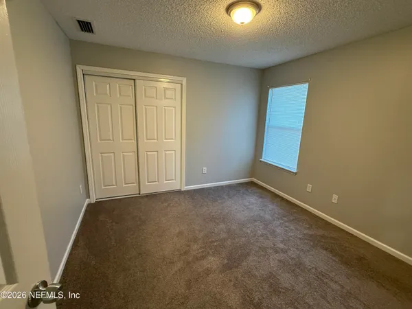 $2,400 | 9339 Whisper Glen Drive, Jacksonville, FL 32222