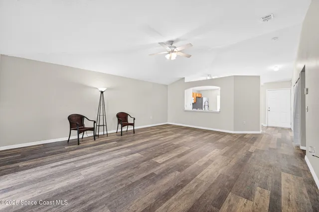 $299,000 | 4770 Elena Way, Melbourne, FL 32934