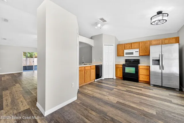 $299,000 | 4770 Elena Way, Melbourne, FL 32934