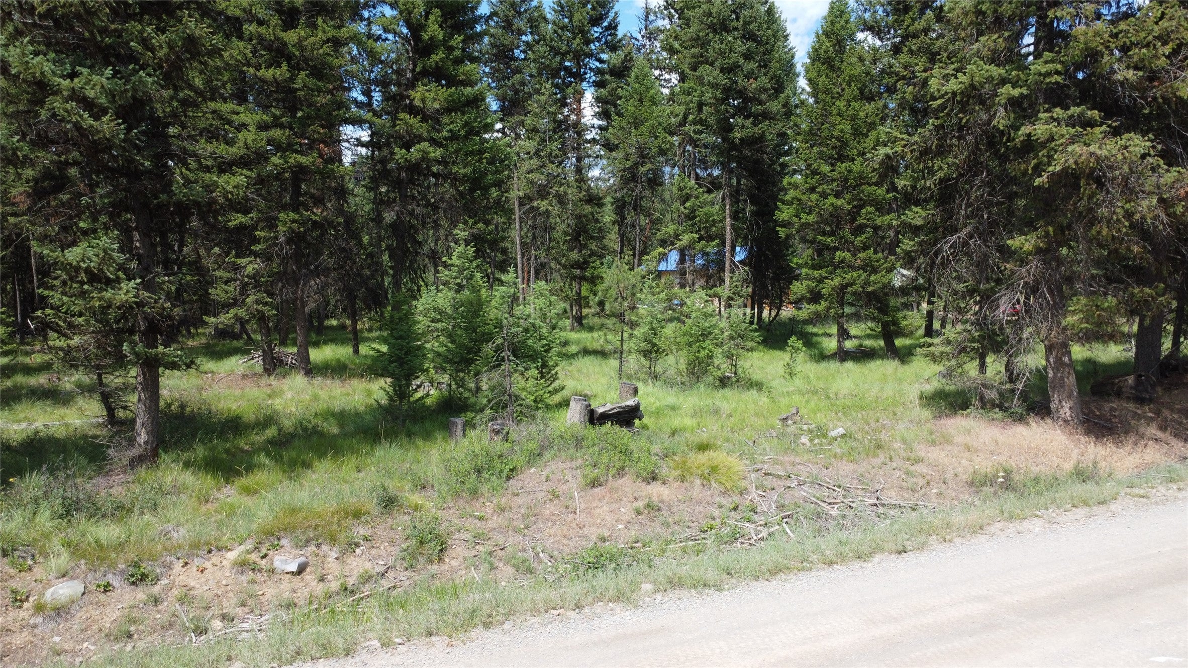 1500 Elk Crk Road Libby, MT 59923 - Photo 12 of 56 Gallery Image 12