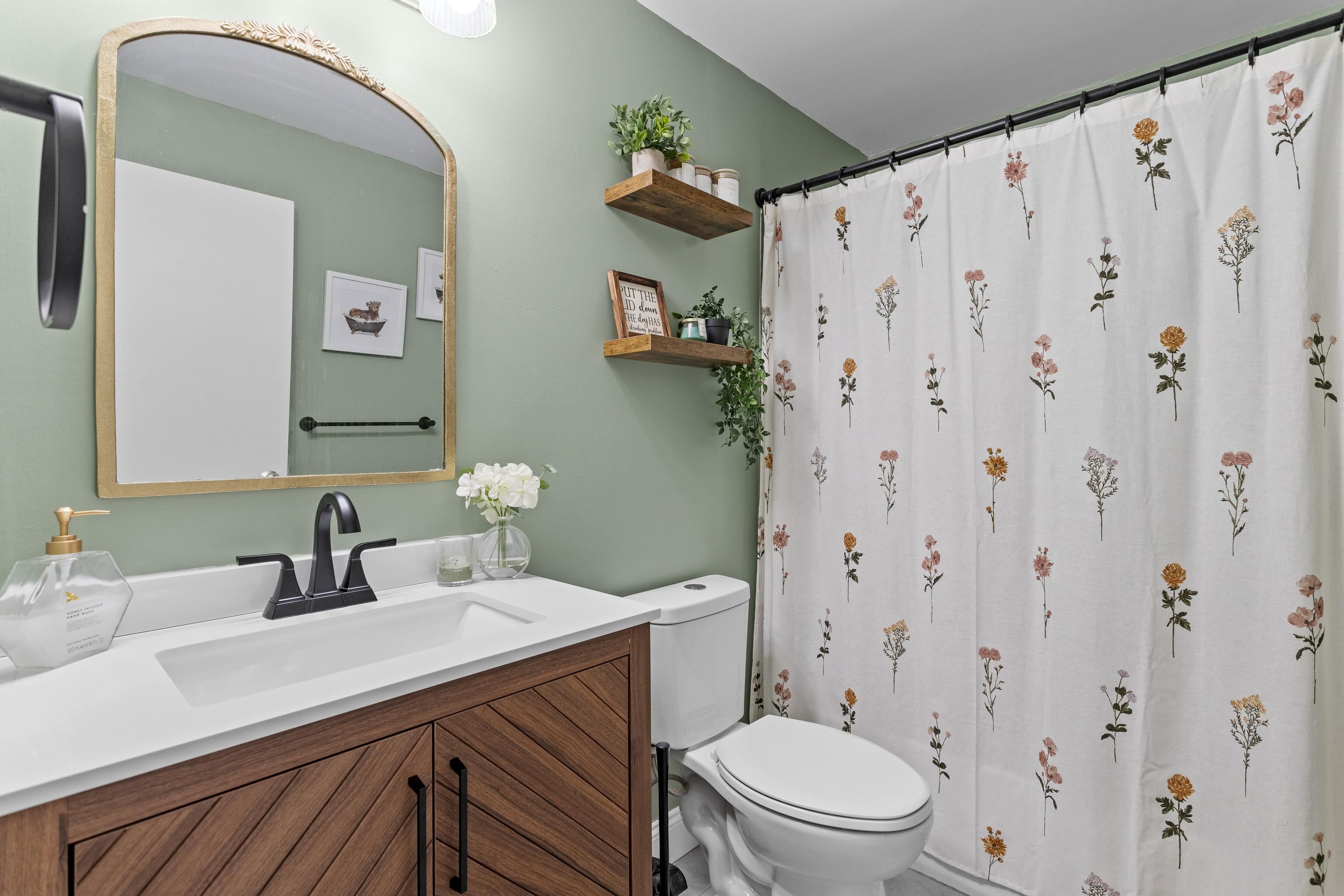 3 Brookside Drive, Unit 10 Exeter, NH 03833 - Photo 19 of 26