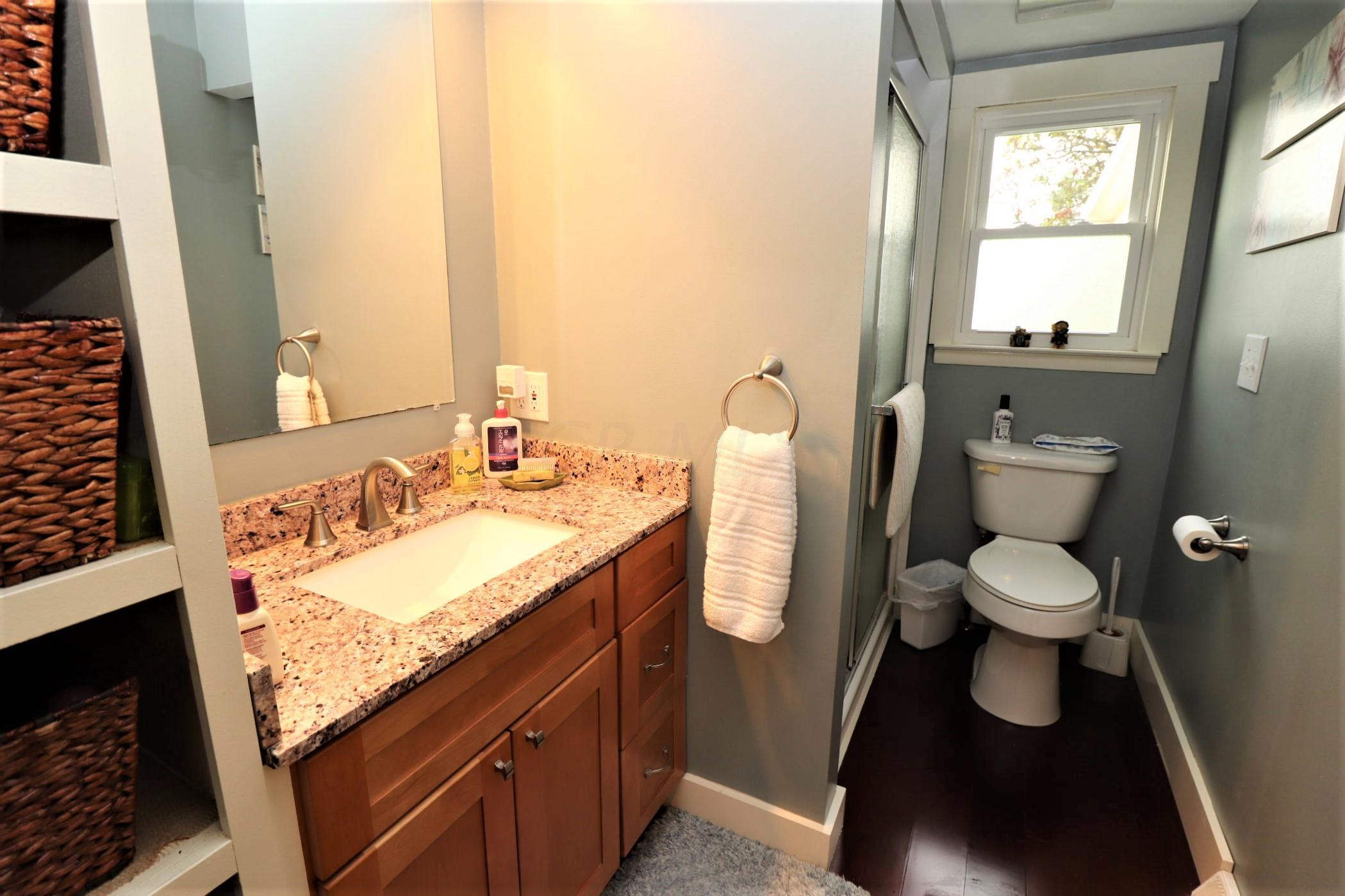 943 Cole Road Galloway, OH 43119 - Photo 14 of 38 Gallery Image 14