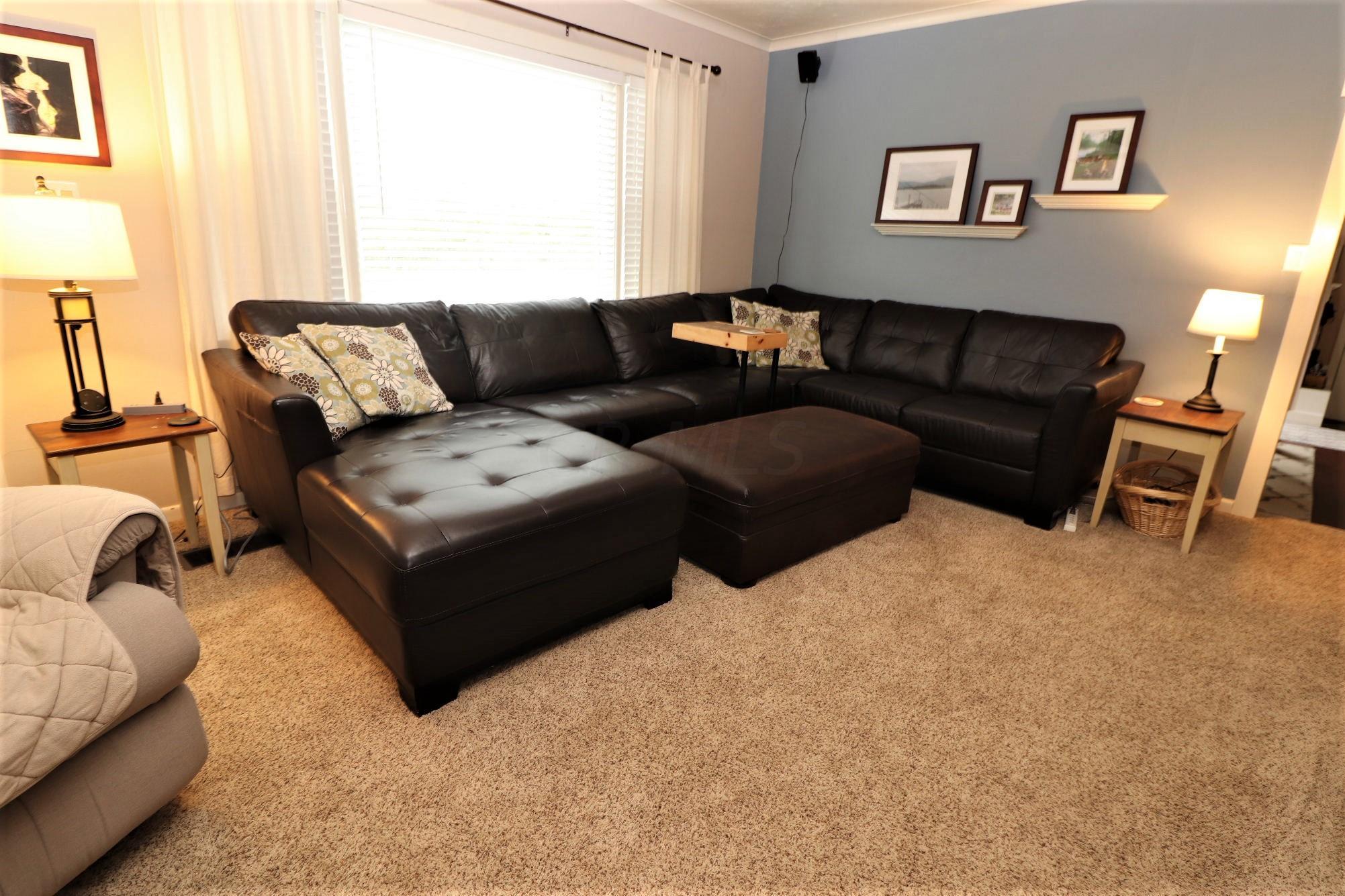 943 Cole Road Galloway, OH 43119 - Photo 15 of 38 Gallery Image 15