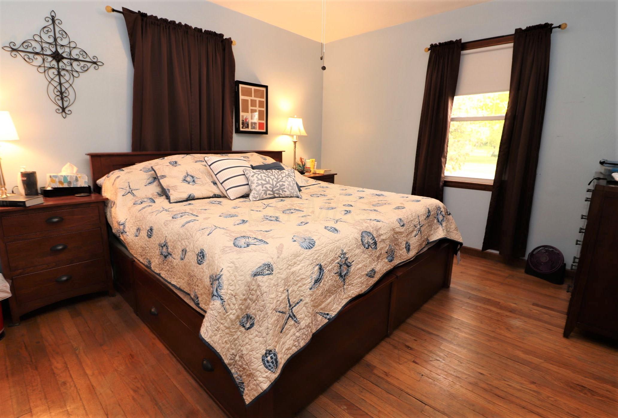 943 Cole Road Galloway, OH 43119 - Photo 16 of 38 Gallery Image 16