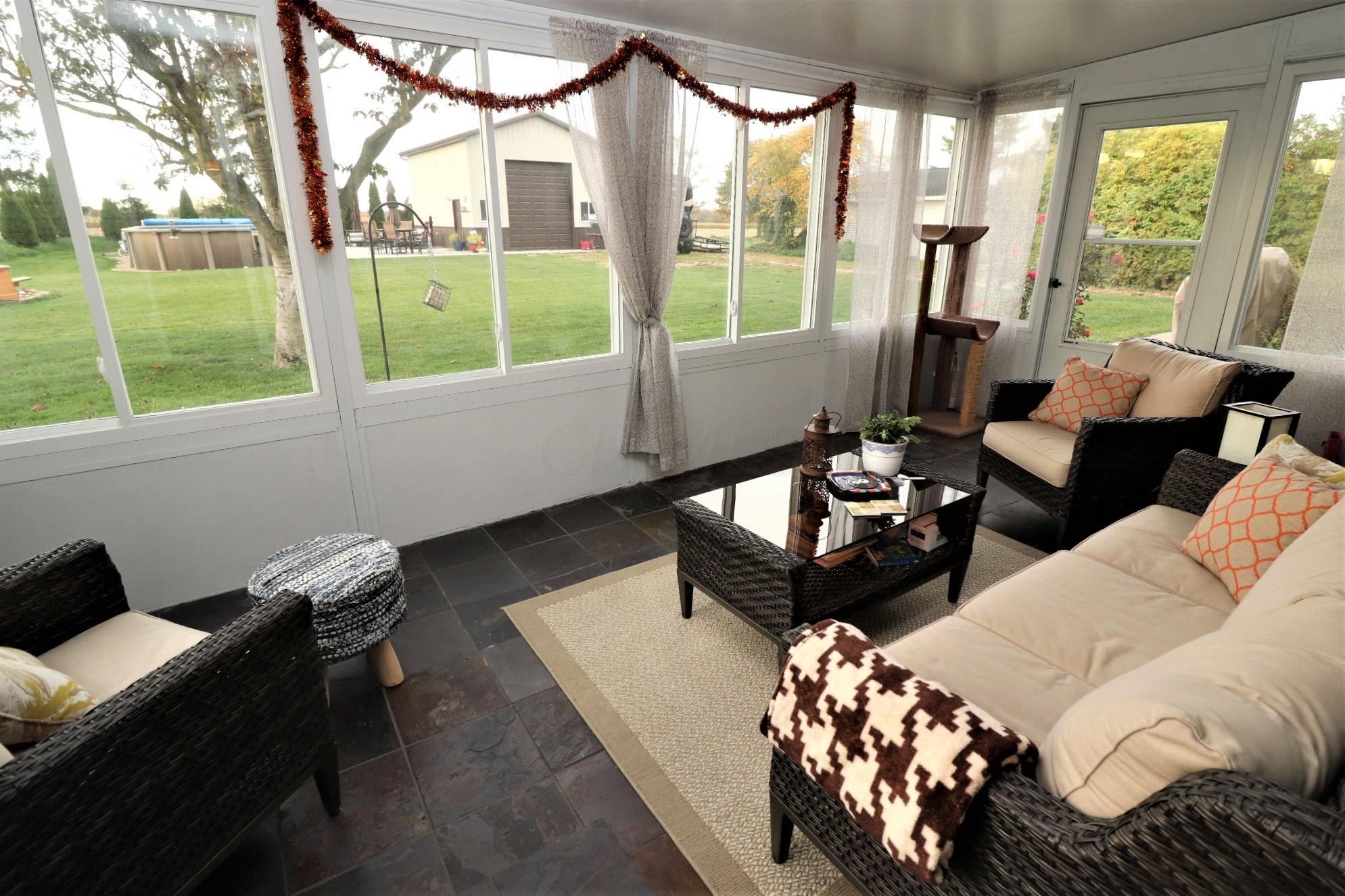 943 Cole Road Galloway, OH 43119 - Photo 18 of 38 Gallery Image 18